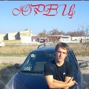  ,   , 35 ,   ,   , c 