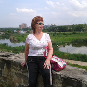 --,   , 68 ,   c 