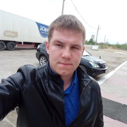  ,   , 29 ,   