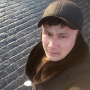 ���������� ������, ���� ������� Furik, 38 ���, ������������ ��� ������, ����� � ���������, c�������� ���������