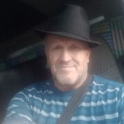 ���������� �����-���������, ���� ������� Tag, 50 ���, ������������ ��� ������, ����� � ���������