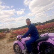  ,   , 46 ,   ,   