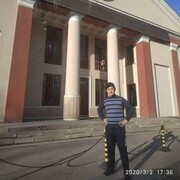  ,   , 27 ,   c 