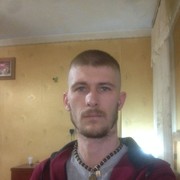  ,   , 39 ,   ,   , c 