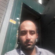 ���������� ����������, ���� ������� �������, 39 ���, ������������ ��� ������, ����� � ���������, c�������� ���������, ���������