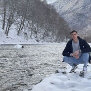 ���������� ���������, ���� ������� ��������, 28 ���, ������������ ��� ������, ����� � ���������