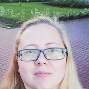  -,   , 48 ,   ,   