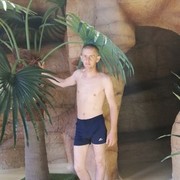 ���������� ������, ���� ������� ��������, 39 ���, ������������ ��� ������, ����� � ���������, c�������� ���������