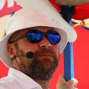 ���������� ���������, ���� ������� ����, 48 ���, ������������ ��� ������, ����� � ���������, c�������� ���������