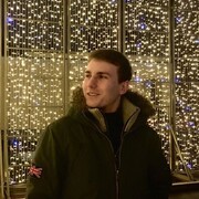 ���������� ���������������, ���� ������� �����, 27 ���, ������������ ��� ������, ����� � ���������