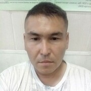 ���������� ���������, ���� ������� �����, 40 ���, ������������ ��� ������, ����� � ���������, c�������� ���������, ���������