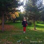 ���������� �����������, ���� ������� Nina, 73 ����, ������������ ��� c�������� ���������