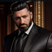 ���������� Goddard, ���� ������� �����, 54 ����, ������������ ��� ������, ����� � ���������