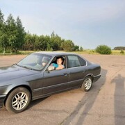 ���������� �����������, ���� ����� ���������, 23 ����, ������������ ��� ������, ����� � ���������, c�������� ���������, ���������