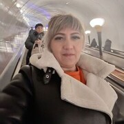 ���������� ����-���, ���� ������� ����, 46 ���, ������������ ��� ������, ����� � ���������