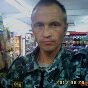  ,   Dimon352, 48 ,  