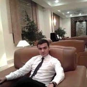 ���������� �������, ���� ������� Ravshan, 37 ���, ������������ ��� ����� � ���������, c�������� ���������