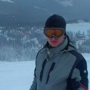  ,   , 35 ,     , c , 