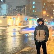 ���������� ������, ���� ����� ���, 25 ���, ������������ ��� ������, ����� � ���������