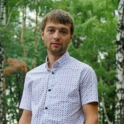  ,   , 39 ,   