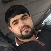 ���������� ����, ���� ������� Xayal, 30 ���, ������������ ��� ������, ����� � ���������