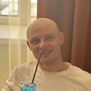 ���������� ������, ���� ������� Vitaly, 35 ���, ������������ ��� ������, ����� � ���������, c�������� ���������