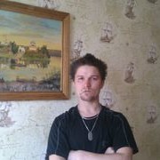 ���������� ������������, ���� ������� �������, 36 ���, ������������ ��� ������, ����� � ���������, c�������� ���������