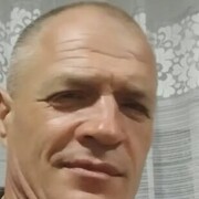  ,   Ivani, 48 ,   ,   , c , 