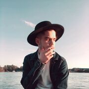 ���������� ����-���������, ���� ����� �����, 25 ���, ������������ ��� ������, ����� � ���������, c�������� ���������