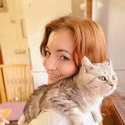 ���������� ������, ���� ������� ���, 27 ���, ������������ ��� ������, ����� � ���������