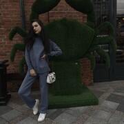  ,   , 21 ,   ,   