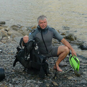 ���������� ������, ���� ������� �����, 60 ���, ������������ ��� ������, ����� � ���������, c�������� ���������