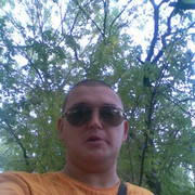   ,   , 43 ,   