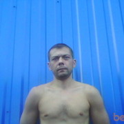 ���������� ������, ���� ������� Trim, 48 ���, ������������ ��� ������, ����� � ���������, c�������� ���������