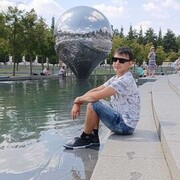  ,  , 20