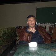  ,   Gia, 57 ,   