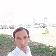  ,   , 41 ,   c 