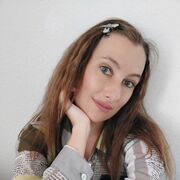  Voerde,  Olya, 32