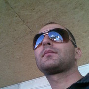 ���������� ���������, ���� ������� �������, 40 ���, ������������ ��� ������