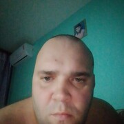 ���������� ������-�������, ������� ������, 37