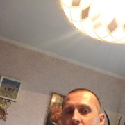 ���������� �������, ���� ������� �����, 39 ���, ������������ ��� ������, ����� � ���������, c�������� ���������