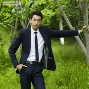 ���������� ������, ���� ������� ��������, 29 ���, ������������ ��� ������, ����� � ���������, c�������� ���������