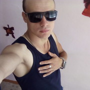 ���������� ����������, ���� ������� ����, 33 ����, ������������ ��� ������, ����� � ���������, c�������� ���������