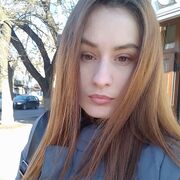 ���������� ������, ���������