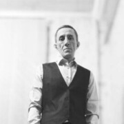 ���������� ��������, ���� ������� ϸ��, 51 ���, ������������ ��� ����� � ���������, c�������� ���������