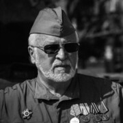 ���������� ������, ���� ������� �����, 57 ���, ������������ ��� ������, ����� � ���������