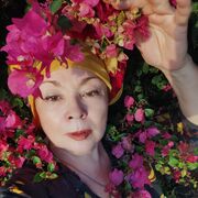 ���������� �����, ���� ������� �������, 68 ���, ������������ ��� ����� � ���������, c�������� ���������