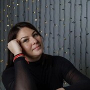 ���������� ������, ������