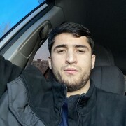  ,  David, 31