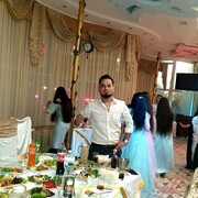 ���������� ������, ���� ������� �������, 32 ����, ������������ ��� ������, ����� � ���������